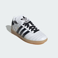 adidas Samba JP - GS - White Core Black