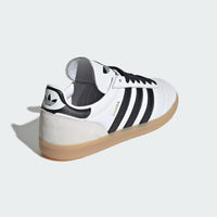 adidas Samba JP - GS - White Core Black