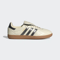 adidas Samba LT - Unisex - Cream Wit