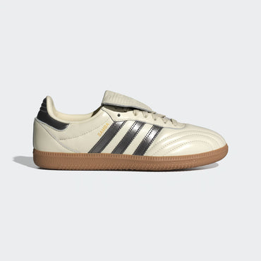 adidas Samba LT - Unisex - Cream Wit