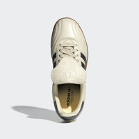 adidas Samba LT - Unisex - Cream Wit