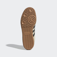 adidas Samba LT - Unisex - Cream Wit