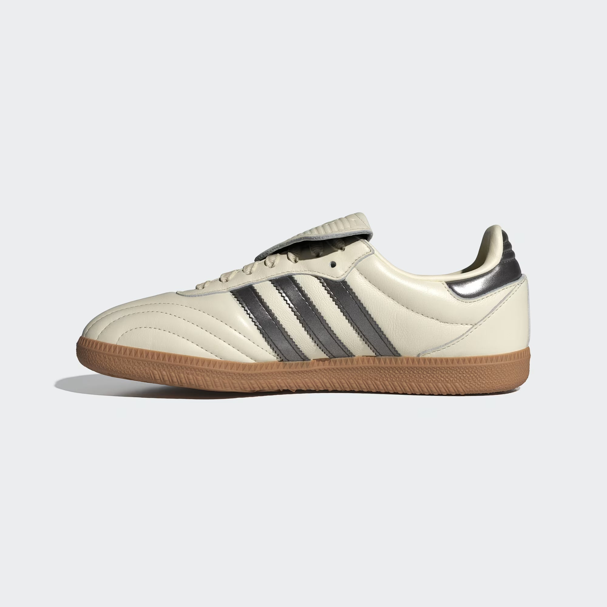 adidas Samba LT - Unisex - Cream Wit
