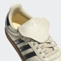 adidas Samba LT - Unisex - Cream Wit