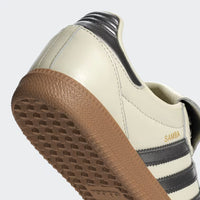 adidas Samba LT - Unisex - Cream Wit