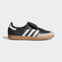 adidas Samba LT - Dames - Zwart Wit