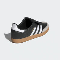 adidas Samba LT - Dames - Zwart Wit