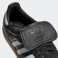 adidas Samba LT - Dames - Zwart Wit