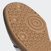 adidas Samba LT - Dames - Zwart Wit