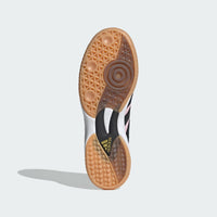 adidas Originals Samba MN - Women's - Clear Pink