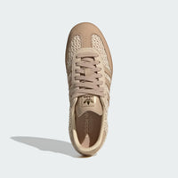 adidas Samba OG - Unisex - Sand Strata
