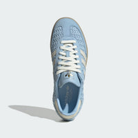 adidas Samba OG - Unisex - Clear Sky Off White
