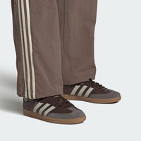 adidas Samba OG - Unisexe - Brown Putty Grey