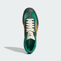 adidas Samba OG - Unisex - Court Green