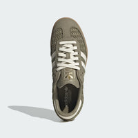 adidas Samba OG - Dames - Orbit Green