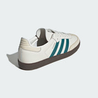 adidas Samba OG - Unisex - Legacy Teal