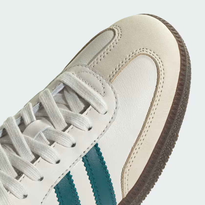 adidas Samba OG - Unisex - Legacy Teal