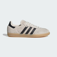 adidas Samba OG - Unisex - Chalk