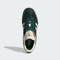 adidas Samba OG - Dames - Off Wit Wonder Alumina