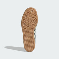 adidas Samba OG - Dames - Off Wit Wonder Alumina