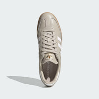 adidas Samba OG - Unisexe - Haze Green