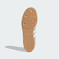 adidas Samba OG - Unisexe - Haze Green