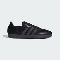 adidas Samba OG - Unisex - Black Carbon