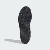 adidas Samba OG - Unisex - Black Carbon