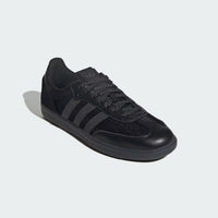 adidas Samba OG - Unisex - Black Carbon