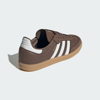 adidas Samba OG - Femme - Earth Strata Gum