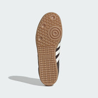 adidas Samba OG - Unisexe - Haze Green