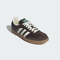 adidas Samba OG - Unisexe - Haze Green