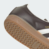 adidas Samba OG - Unisexe - Haze Green