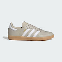 adidas Samba OG - GS - Alumina White Gum