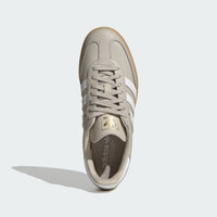 adidas Samba OG - GS - Alumina White Gum