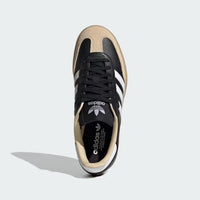 adidas Samba OG - GS - Core Black Cloud White