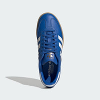 adidas Samba OG - GS - Blue White Gum