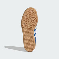 adidas Samba OG - GS - Blue White Gum