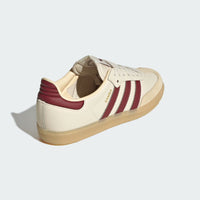 adidas Samba OG - GS - White Shadow Red