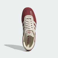 adidas Samba OG - Unisex - Preloved Ruby