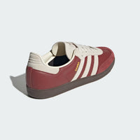 adidas Samba OG - Unisex - Preloved Ruby