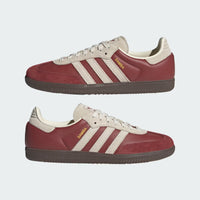 adidas Samba OG - Unisex - Preloved Ruby