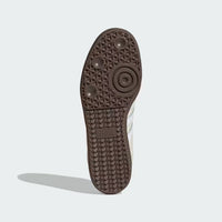 adidas Samba OG - Dames - Off Wit Wonder Alumina