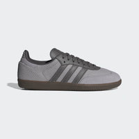 adidas Samba OG - Unisex - Glory Grey