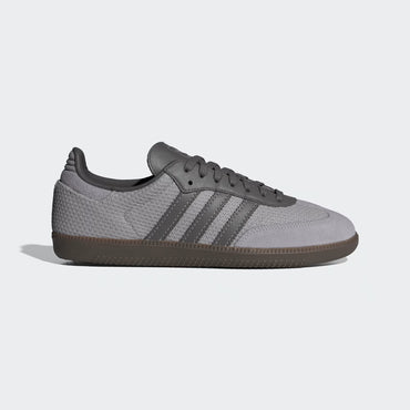 adidas Samba OG - Unisex - Glory Grey