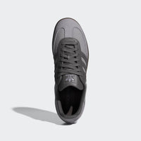 adidas Samba OG - Unisex - Glory Grey