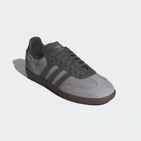 adidas Samba OG - Unisex - Glory Grey