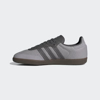 adidas Samba OG - Unisex - Glory Grey