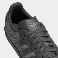 adidas Samba OG - Unisex - Glory Grey