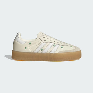 adidas Sambae - Women's - Mint Blossom